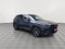 2024 Mazda Mazda CX-50 2.5 S Premium