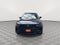 2024 Mazda Mazda CX-50 2.5 S Premium