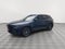 2024 Mazda Mazda CX-50 2.5 S Premium