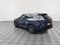 2024 Mazda Mazda CX-50 2.5 S Premium