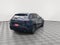 2024 Mazda Mazda CX-50 2.5 S Premium