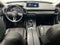 2024 Mazda Mazda CX-50 2.5 S Premium