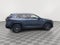 2024 Mazda Mazda CX-50 2.5 S Premium