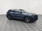 2024 Mazda Mazda CX-50 2.5 S Premium