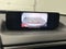 2024 Mazda Mazda CX-50 2.5 S Premium