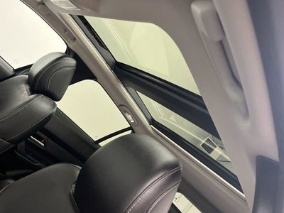 2024 Mazda Mazda CX-50 2.5 S Premium