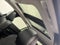2024 Mazda Mazda CX-50 2.5 S Premium