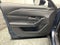 2024 Mazda Mazda CX-50 2.5 S Premium