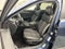 2024 Mazda Mazda CX-50 2.5 S Premium