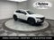 2025 Mazda Mazda CX-50 2.5 S Premium