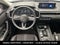 2025 Mazda Mazda CX-50 2.5 S Premium