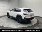 2025 Mazda Mazda CX-50 2.5 S Premium