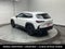 2025 Mazda Mazda CX-50 2.5 S Premium