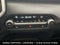 2025 Mazda Mazda CX-50 2.5 S Premium