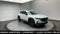 2025 Mazda Mazda CX-50 2.5 S Premium