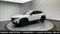 2025 Mazda Mazda CX-50 2.5 S Premium