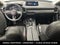 2025 Mazda Mazda CX-50 2.5 S Premium