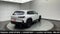 2025 Mazda Mazda CX-50 2.5 S Premium