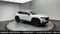 2025 Mazda Mazda CX-50 2.5 S Premium