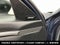 2025 Mazda Mazda CX-50 2.5 S Premium
