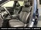 2025 Mazda Mazda CX-50 2.5 S Premium