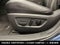 2025 Mazda Mazda CX-50 2.5 S Premium