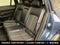 2025 Mazda Mazda CX-50 2.5 S Premium