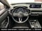 2025 Mazda Mazda CX-50 2.5 S Premium