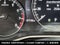 2025 Mazda Mazda CX-50 2.5 S Premium