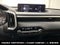 2025 Mazda Mazda CX-50 2.5 S Premium