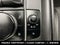 2025 Mazda Mazda CX-50 2.5 S Premium