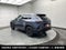 2025 Mazda Mazda CX-50 2.5 S Premium
