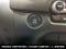 2025 Mazda Mazda CX-50 2.5 S Premium