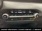 2025 Mazda Mazda CX-50 2.5 S Premium