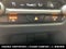 2025 Mazda Mazda CX-50 2.5 S Premium