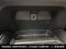 2025 Mazda Mazda CX-50 2.5 S Premium