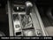 2025 Mazda Mazda CX-50 2.5 S Premium