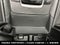 2025 Mazda Mazda CX-50 2.5 S Premium