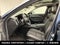 2025 Mazda Mazda CX-50 2.5 S Premium