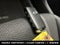 2025 Mazda Mazda CX-50 2.5 S Premium
