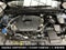 2025 Mazda Mazda CX-50 2.5 S Premium