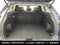 2025 Mazda Mazda CX-50 2.5 S Premium