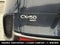 2025 Mazda Mazda CX-50 2.5 S Premium