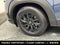 2025 Mazda Mazda CX-50 2.5 S Premium