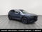 2025 Mazda Mazda CX-50 2.5 S Premium