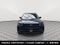 2025 Mazda Mazda CX-50 2.5 S Premium