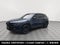 2025 Mazda Mazda CX-50 2.5 S Premium