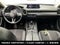 2025 Mazda Mazda CX-50 2.5 S Premium