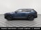 2025 Mazda Mazda CX-50 2.5 S Premium