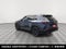 2025 Mazda Mazda CX-50 2.5 S Premium